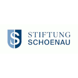 Stiftung Schönau logo