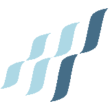 Friedenberger Rudnick Steuerberatungsgesellschaft mbH logo