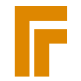 Fahrtec Systeme GmbH logo