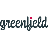 greenfield Steuerberatungsgesellschaft mbH logo