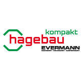 Evermann GmbH & Co. KG logo