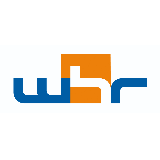 whr Hossinger Kunststofftechnik GmbH logo