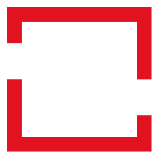 HÖCKER Döinghaus Consultants GmbH logo