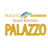 Palast Gourmet GmbH logo