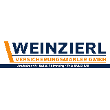 Weinzierl Versicherungsmakler GmbH logo