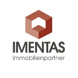 IMENTAS Immobilienpartner GmbH logo