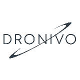 Dronivo GmbH logo