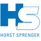 Horst Sprenger GmbH Spezialwerkzeuge logo