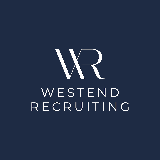 Westend Recruiting GmbH logo
