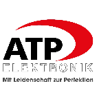 ATP Elektronik GmbH logo