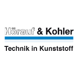 Hörauf & Kohler GmbH logo