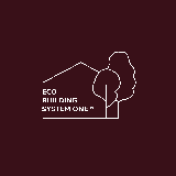 Artur Puzer - Eco Building System logo
