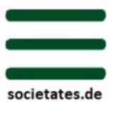 Raßmann + Partner GmbH logo