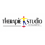 Therapiestudio Schwabing logo