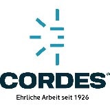 Otto & Ernst Cordes GmbH & Co. KG Heizung, Lüftung, Sanitär und Elektro logo