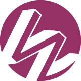 Sabine Wirsching Steuerberaterin logo