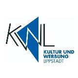 KWL Kultur und Werbung Lippstadt GmbH logo
