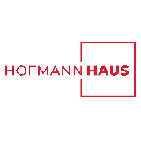 Hofmann Haus GmbH logo