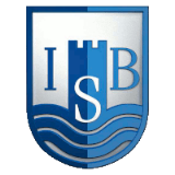 Landschulheim Schloß Buldern GmbH und Co. KG logo