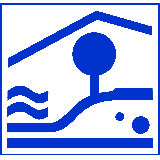 Planungsbüro Poch+Zänker GmbH logo