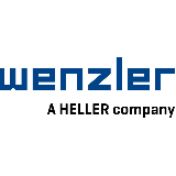 August Wenzler Maschinenbau GmbH logo