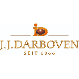 J. J. Darboven GmbH & Co. KG logo