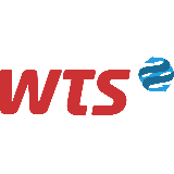 WTS World-Touristic-Service GmbH logo