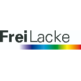 Emil Frei GmbH & Co. KG logo