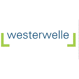 W. Westerwelle GmbH + Co. KG logo