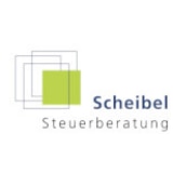 Scheibel Steuerberatungsgesellschaft mbH logo