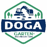 Doga Garten- und Landschaftsbau GmbH logo