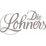 Achim Lohner GmbH & Co. KG logo