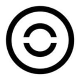 Customcells GmbH logo