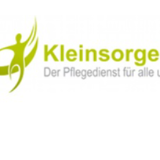 Kleinsorge-GmbH - Privater ambulanter Pflegedienst logo