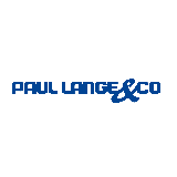 Paul Lange GmbH & Co. KG logo