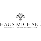 Haus Michael - Präventive Dienste im sozialen Bereich e.V. logo