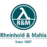 Rheinhold und Mahla GmbH logo