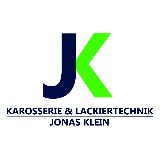 Karosserie- und Lackiertechnik Jonas Klein GmbH logo