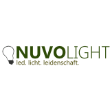 Nuvolight GmbH & Co. KG logo