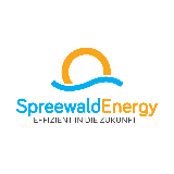 Spreewald Energy GmbH logo