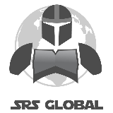 SRS Global logo