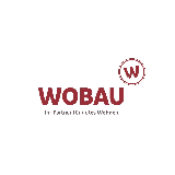 Wohnungsbau GmbH Neumünster logo