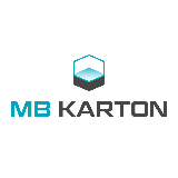 MB Karton Ernst Behrend GmbH logo
