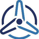 Bodden Bau GmbH / Bodden Lüftung logo