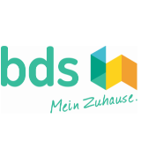 Baugenossenschaft Dennerstraße-Selbsthilfe eG logo