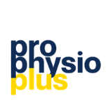 Pro Physio Freiberg GmbH logo