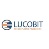 LUCOBIT Aktiengesellschaft logo