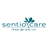 SentioCare GmbH logo