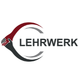 Lehrwerk GmbH logo