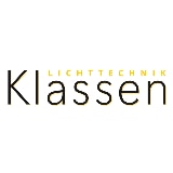 Lichttechnik Klassen GmbH & Co. KG logo